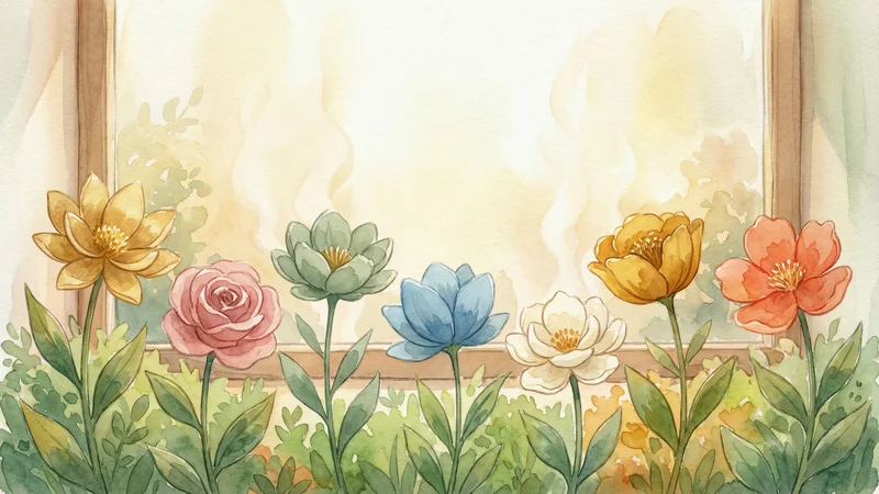 7 признаков здоровых отношений: проверьте свою пару