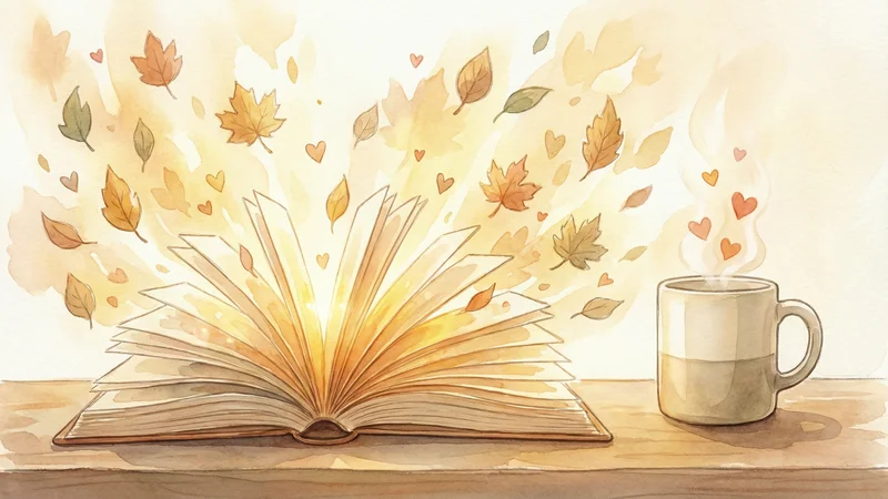 Благодарность в отношениях: почему это меняет всё?