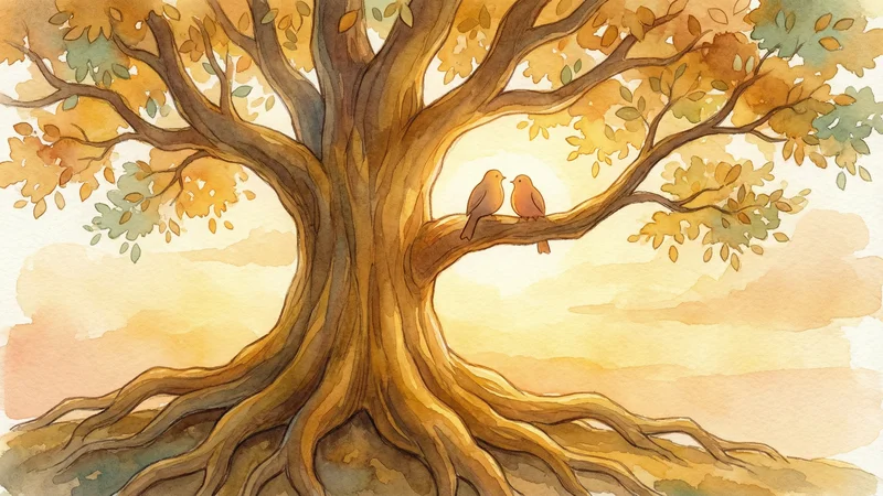 Секреты пар, которые вместе более 20 лет: как сохранить искру