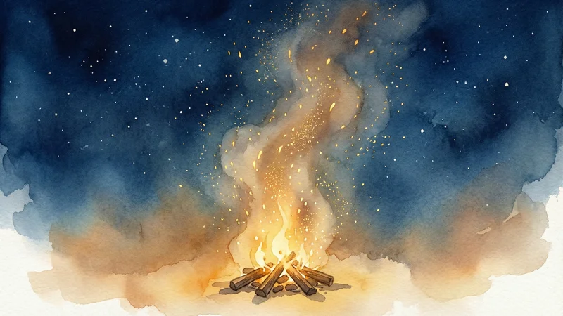 Что делать, если страсть ушла: как вернуть искру в отношения