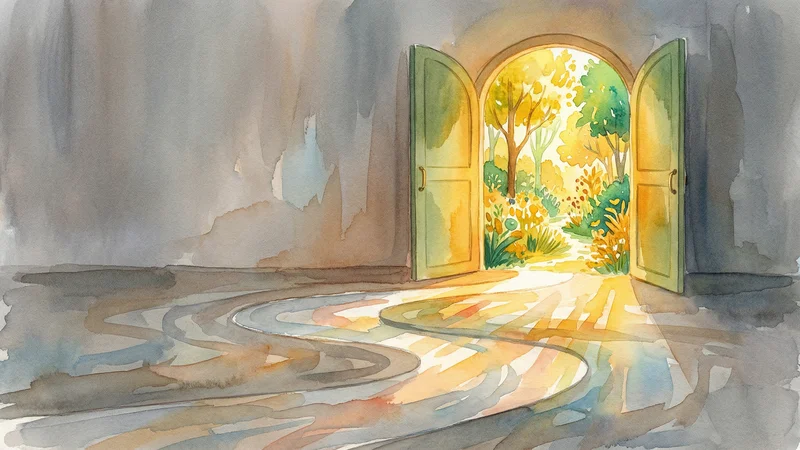 Почему рутина убивает отношения? 5 способов вернуть интерес