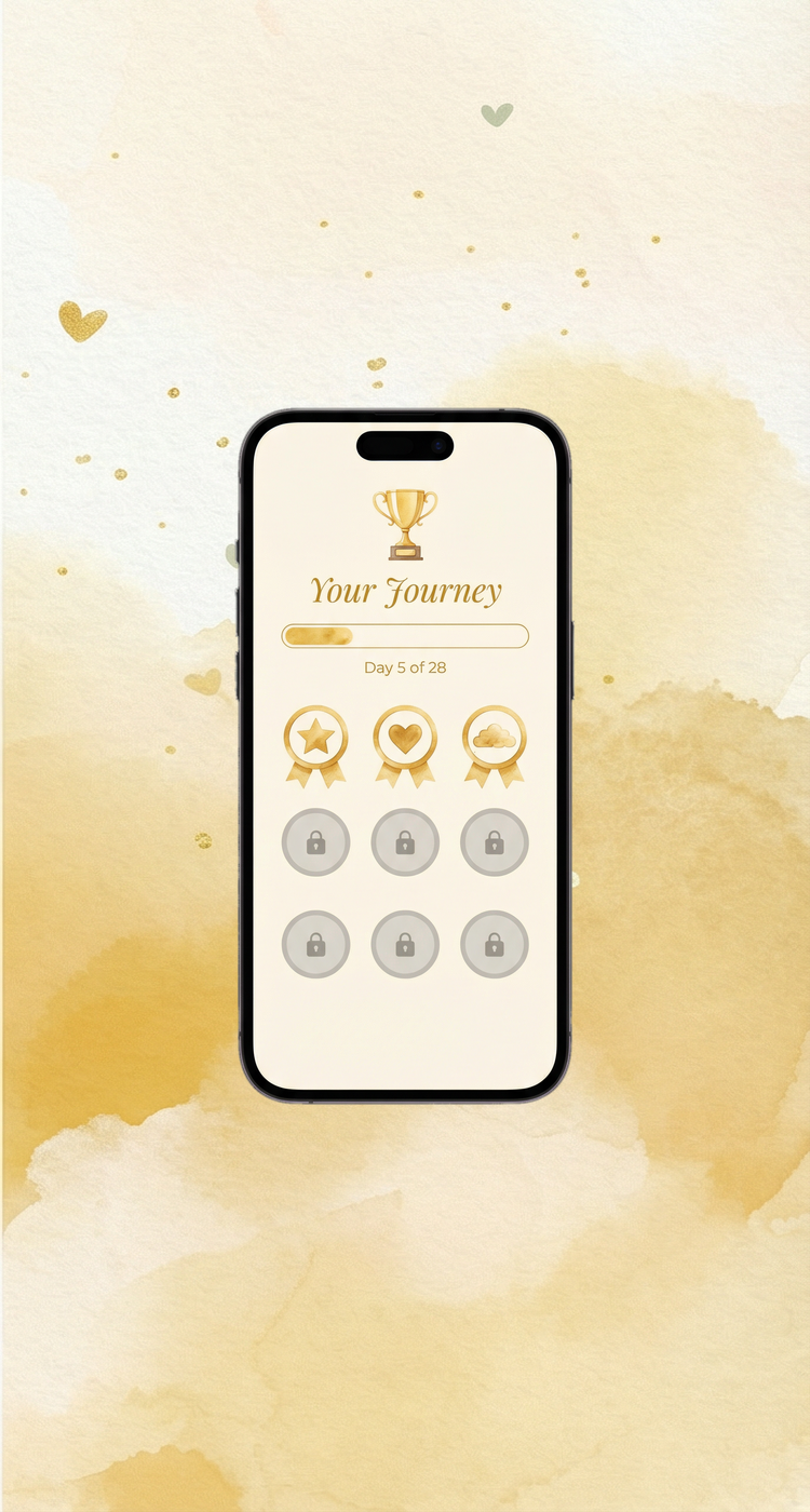 Достижения