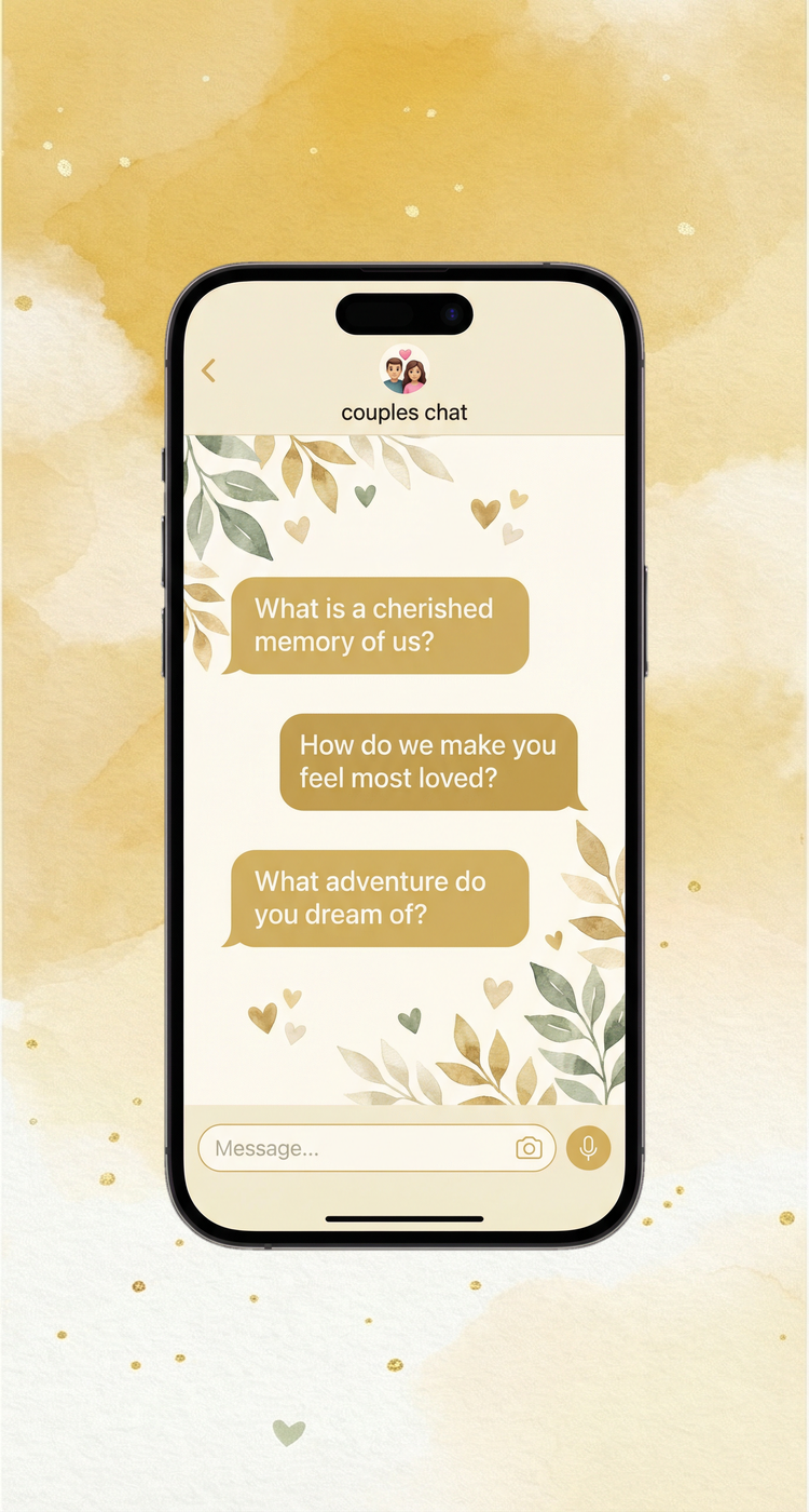 Чат-консультант