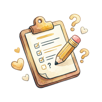 Расскажите о себе