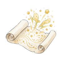 Получите план