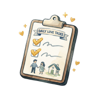 Действуйте