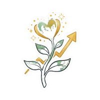 Растите вместе